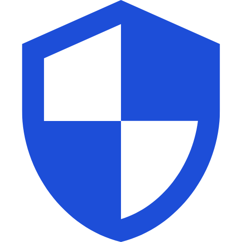 Playlist Guard Logo