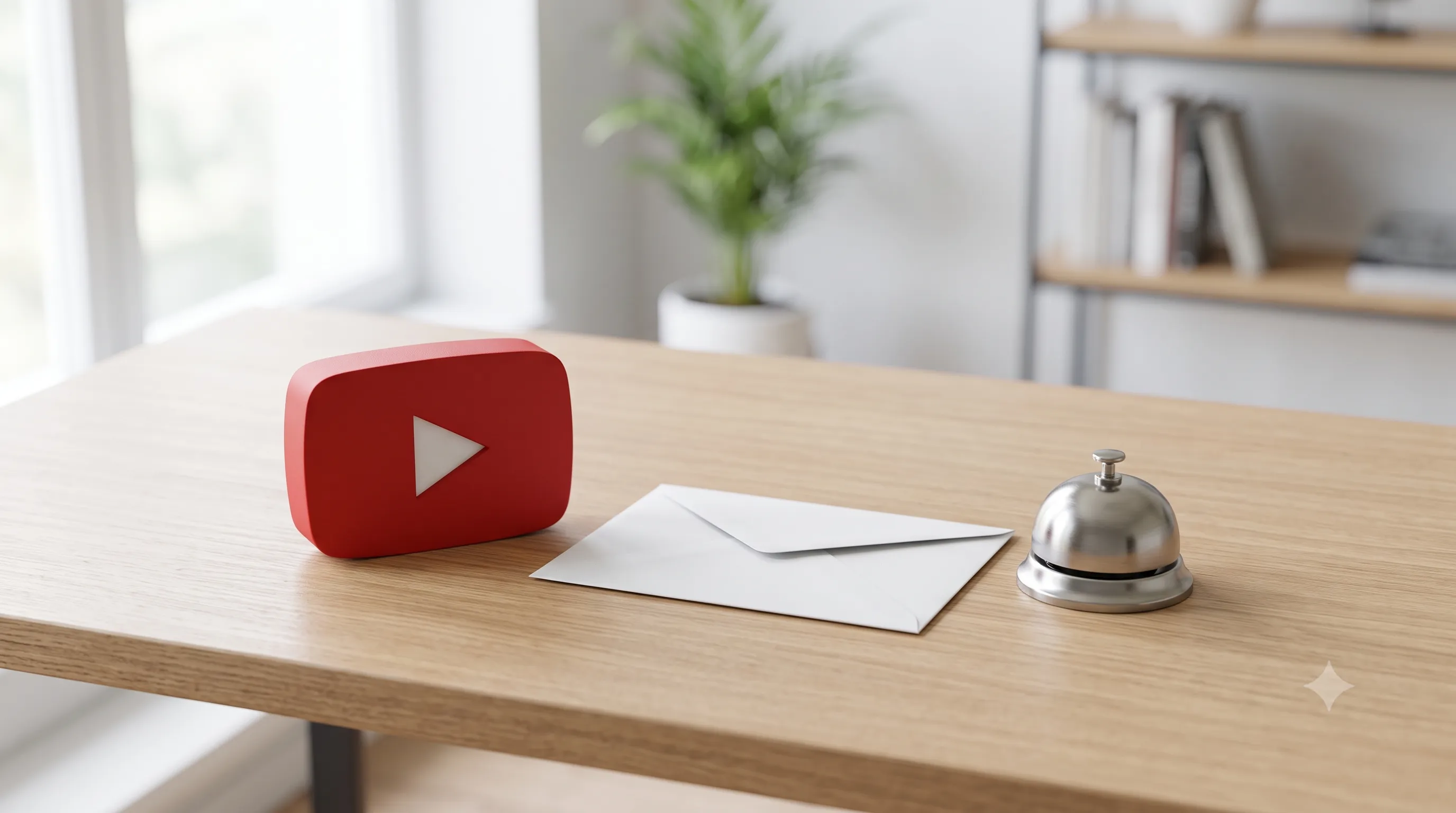 How to Get Notifications When a Video is Added to a YouTube Playlist